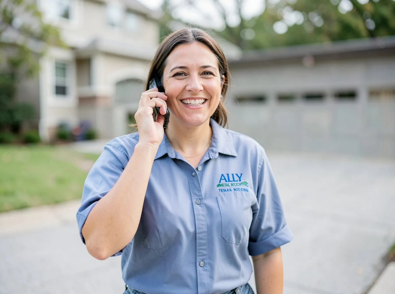 Metal Roof Installation Saint Charles, VA FAQs